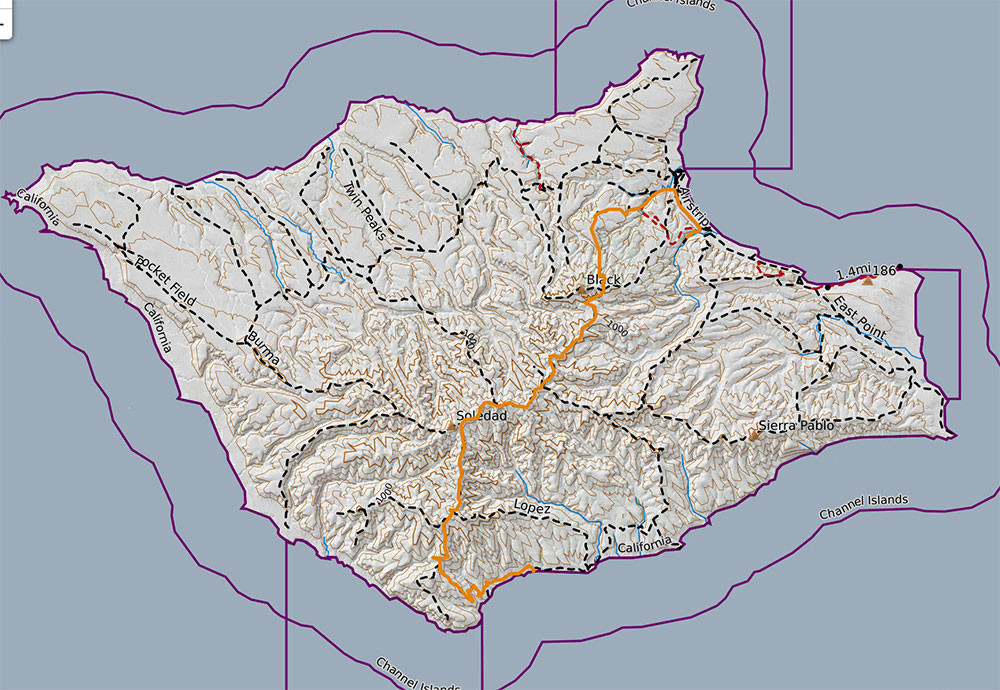 santa-rosa-planned-route.jpeg