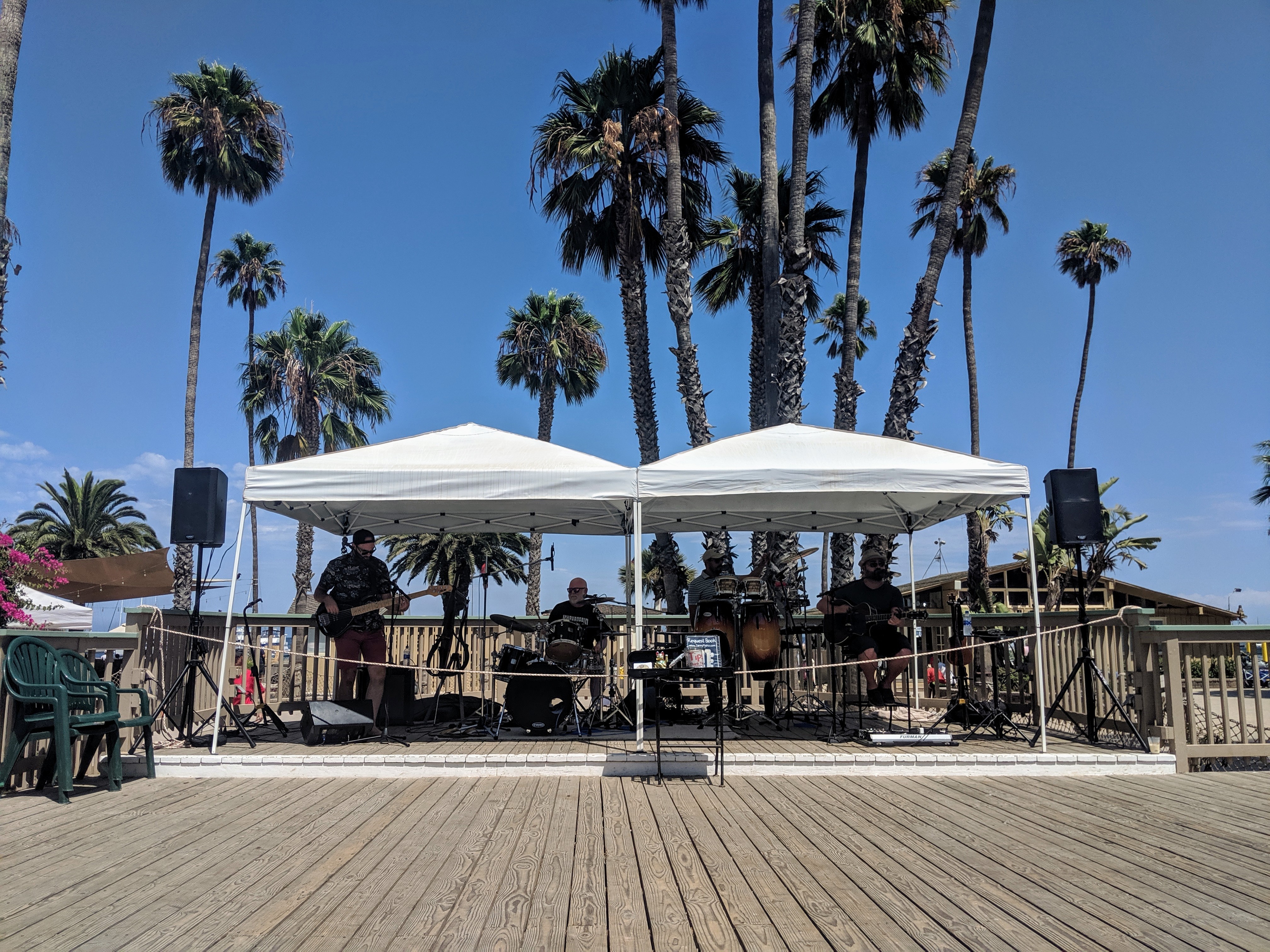 mvimg-20190902-125352.jpeg