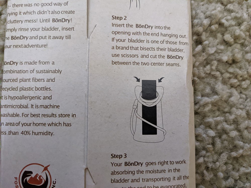 step-2-bondry.jpeg