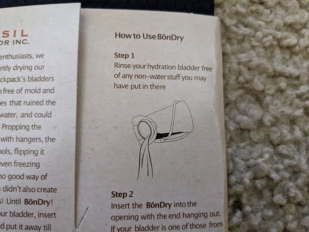 step-1-bondry.jpeg