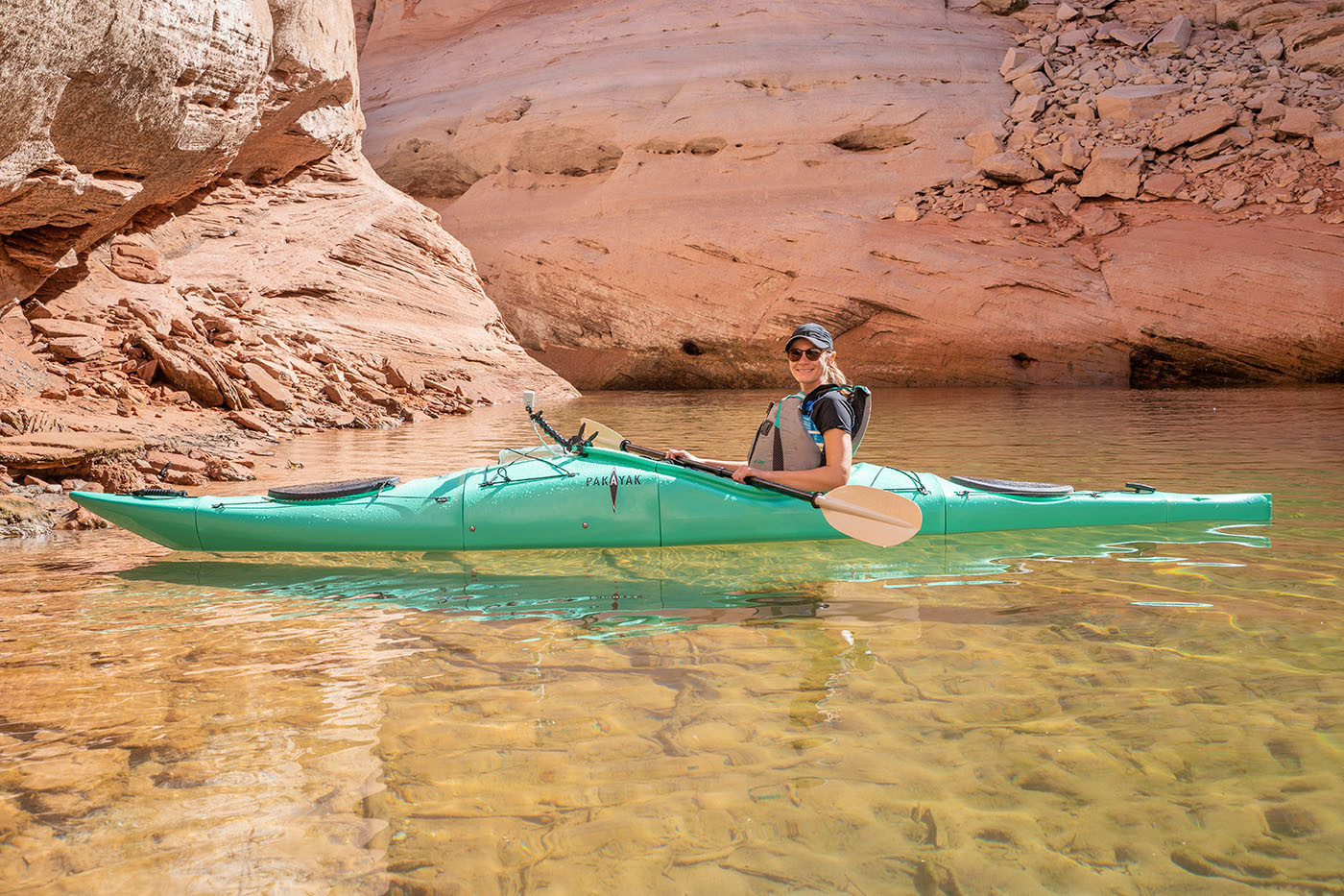 antelope-canyon-clear-water.jpg