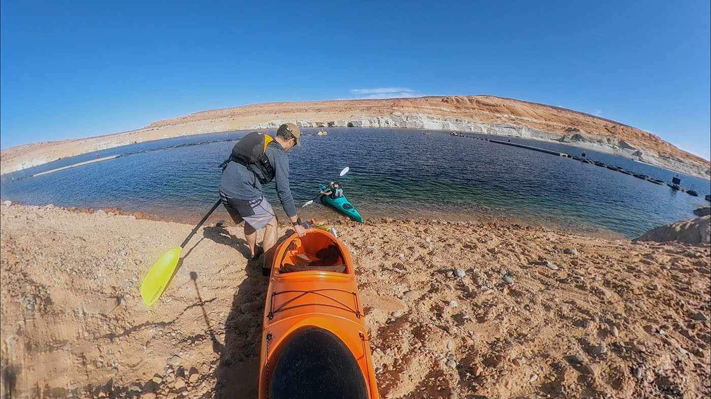 antelope-point-boat-launch.jpg