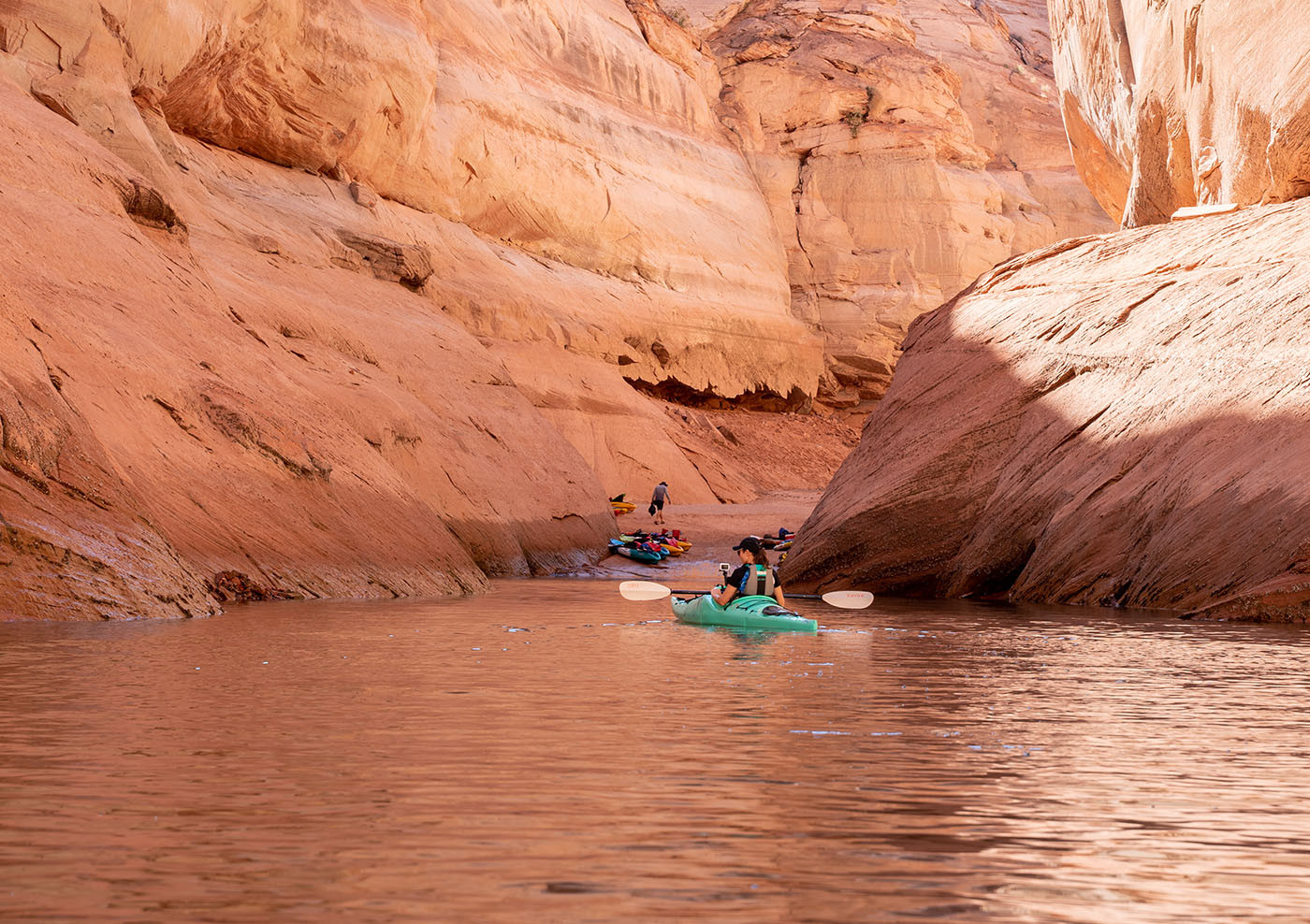 antelope-canyon-landing.jpg