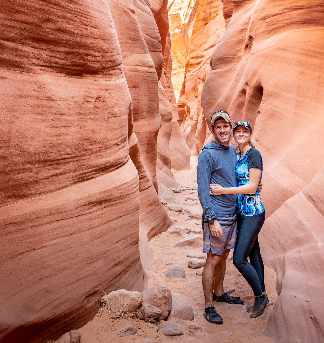 narrow-antelope-canyon.jpg