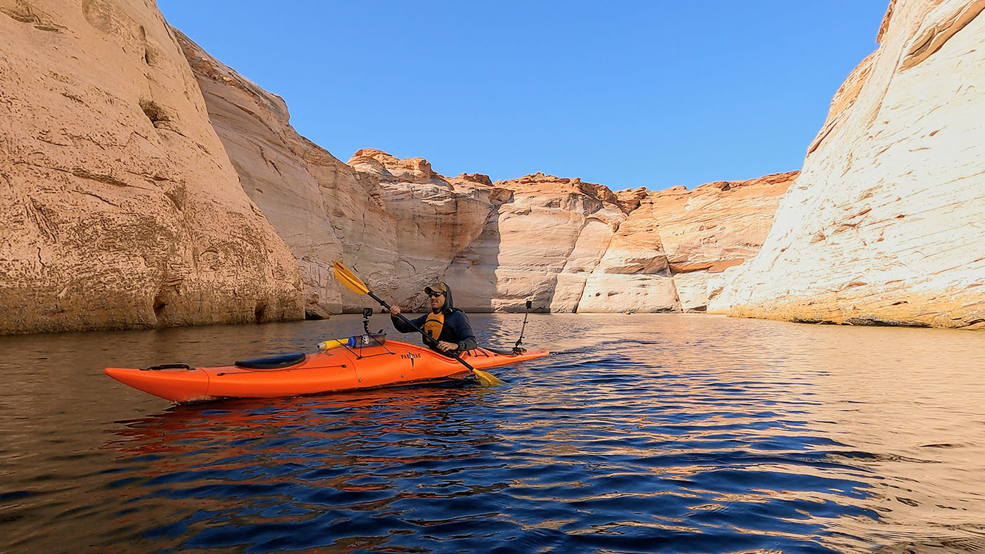 antelope-canyon-pakayak.jpg