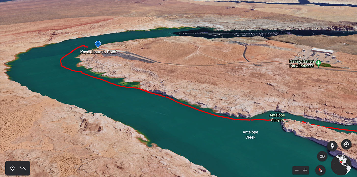 kayaking-to-antelope-canyon-map.jpg