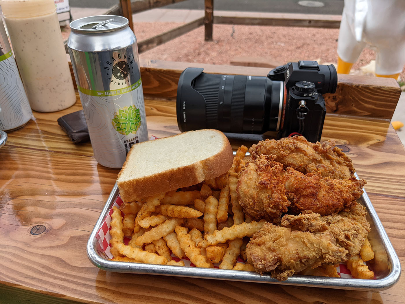 bird-house-fried-chicken.jpg