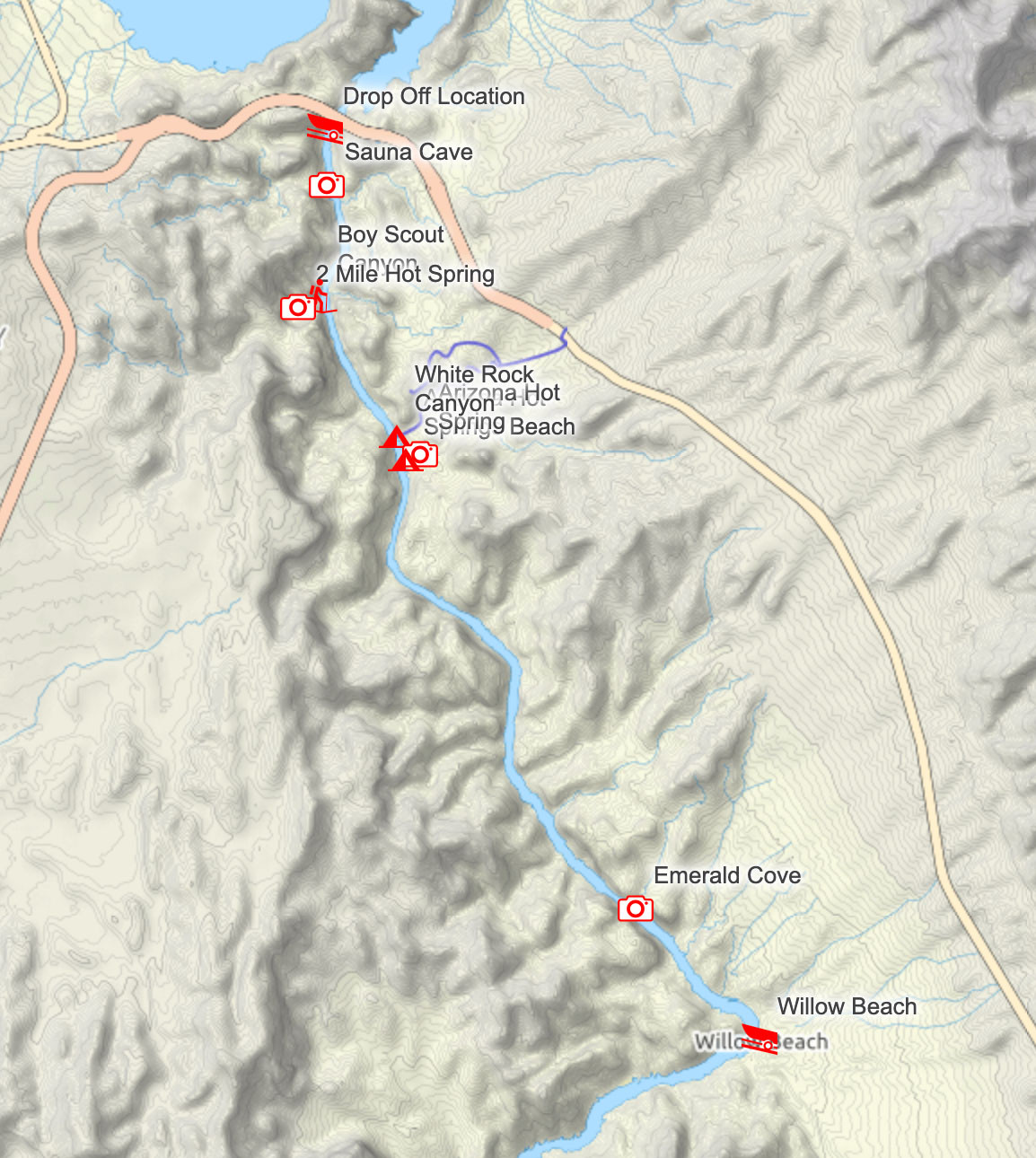 black-canyon-hoover-dam-map.jpg