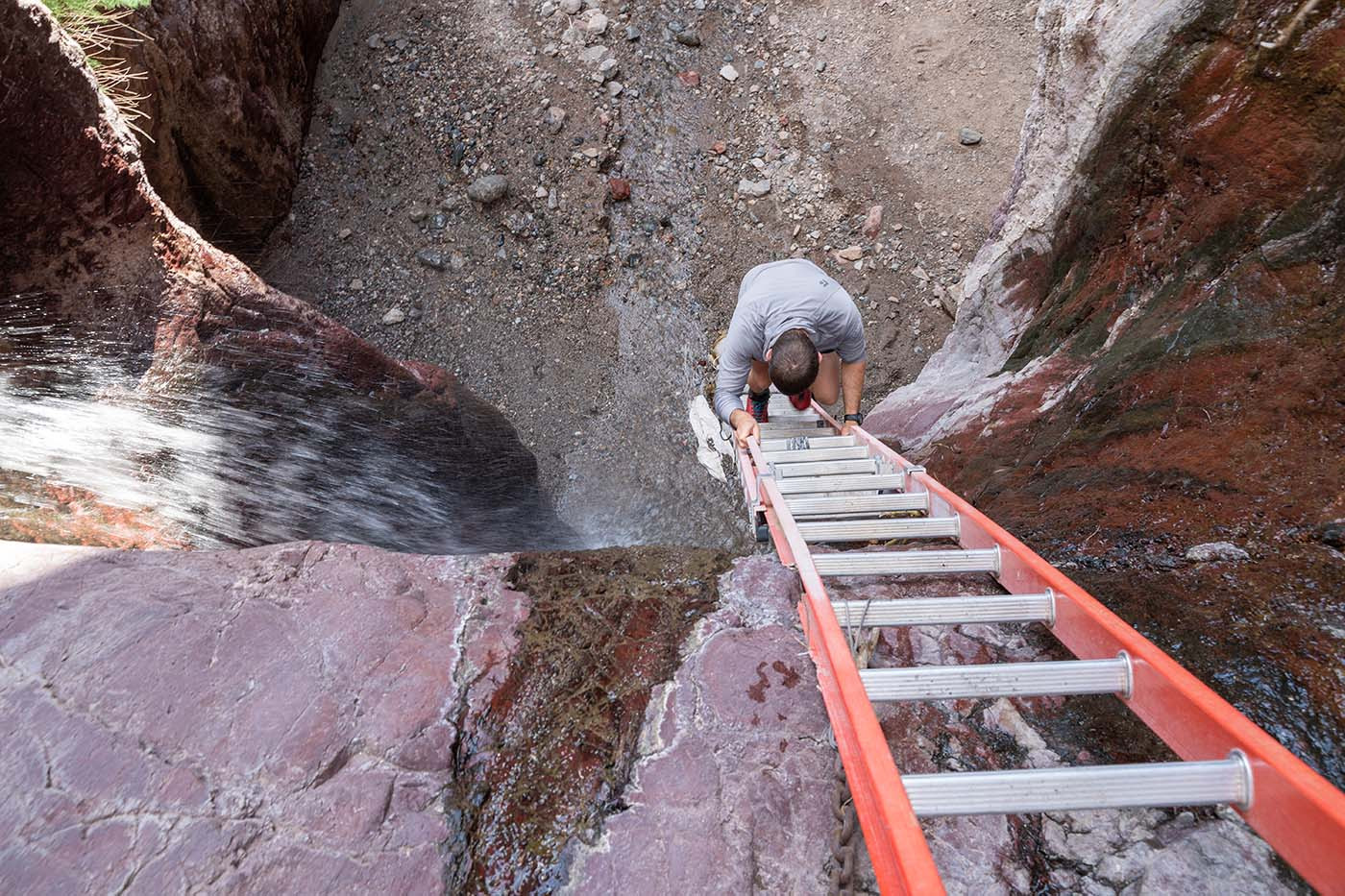 arizona-hot-springs-climb.jpg
