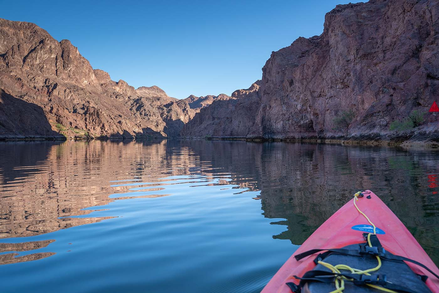 black-canyon-kayak.jpg