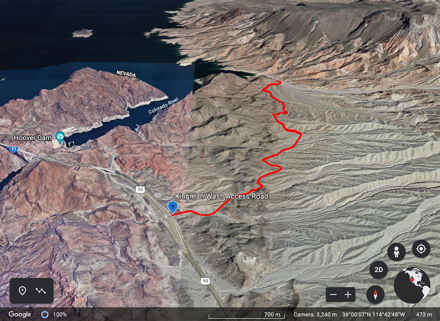 kingman-wash-access-road-map.jpg