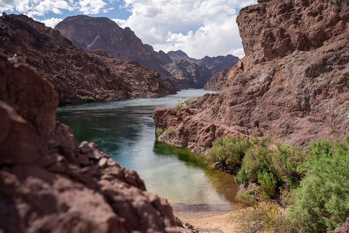 black-canyon-colorado-river.jpg