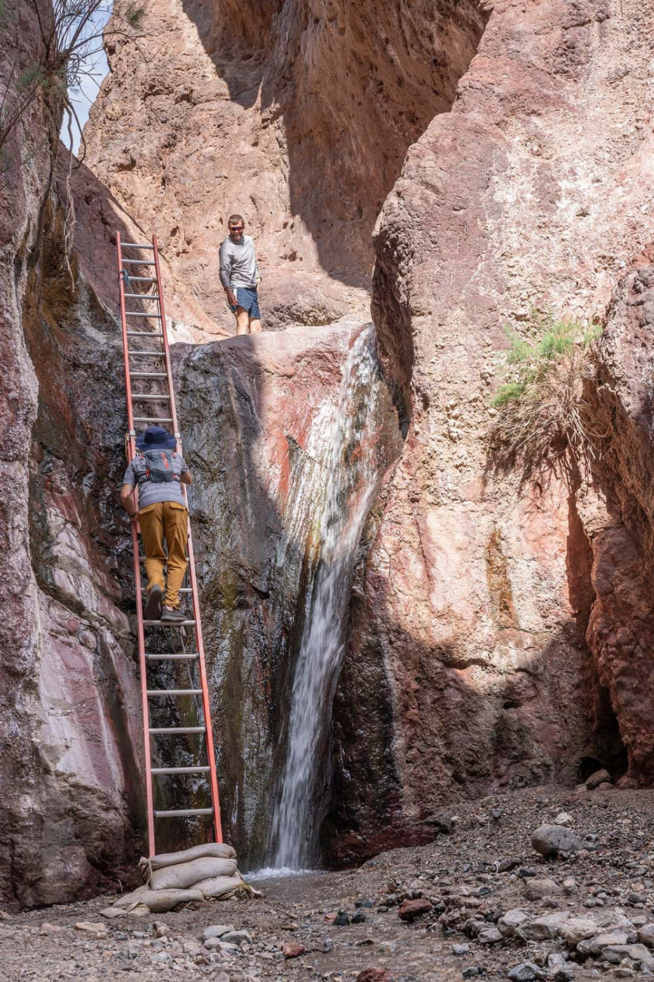 arizona-hot-springs-ladder.jpg