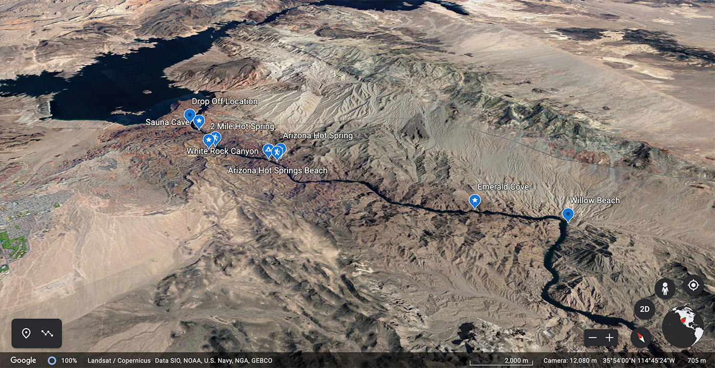 black-canyon-hoover-dam-google-map.jpg