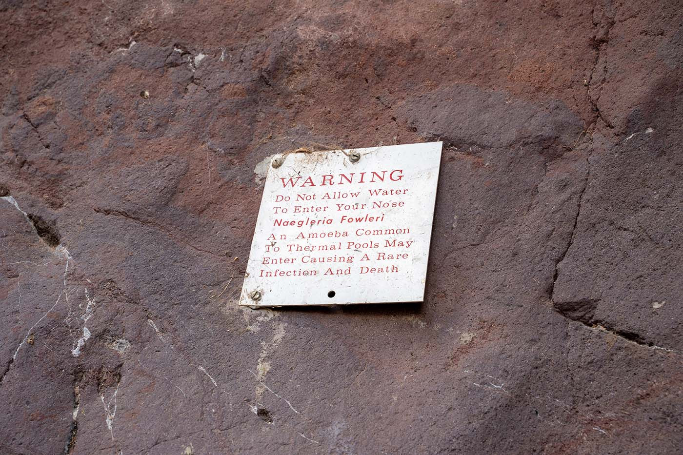 arizona-hot-springs-warning.jpg
