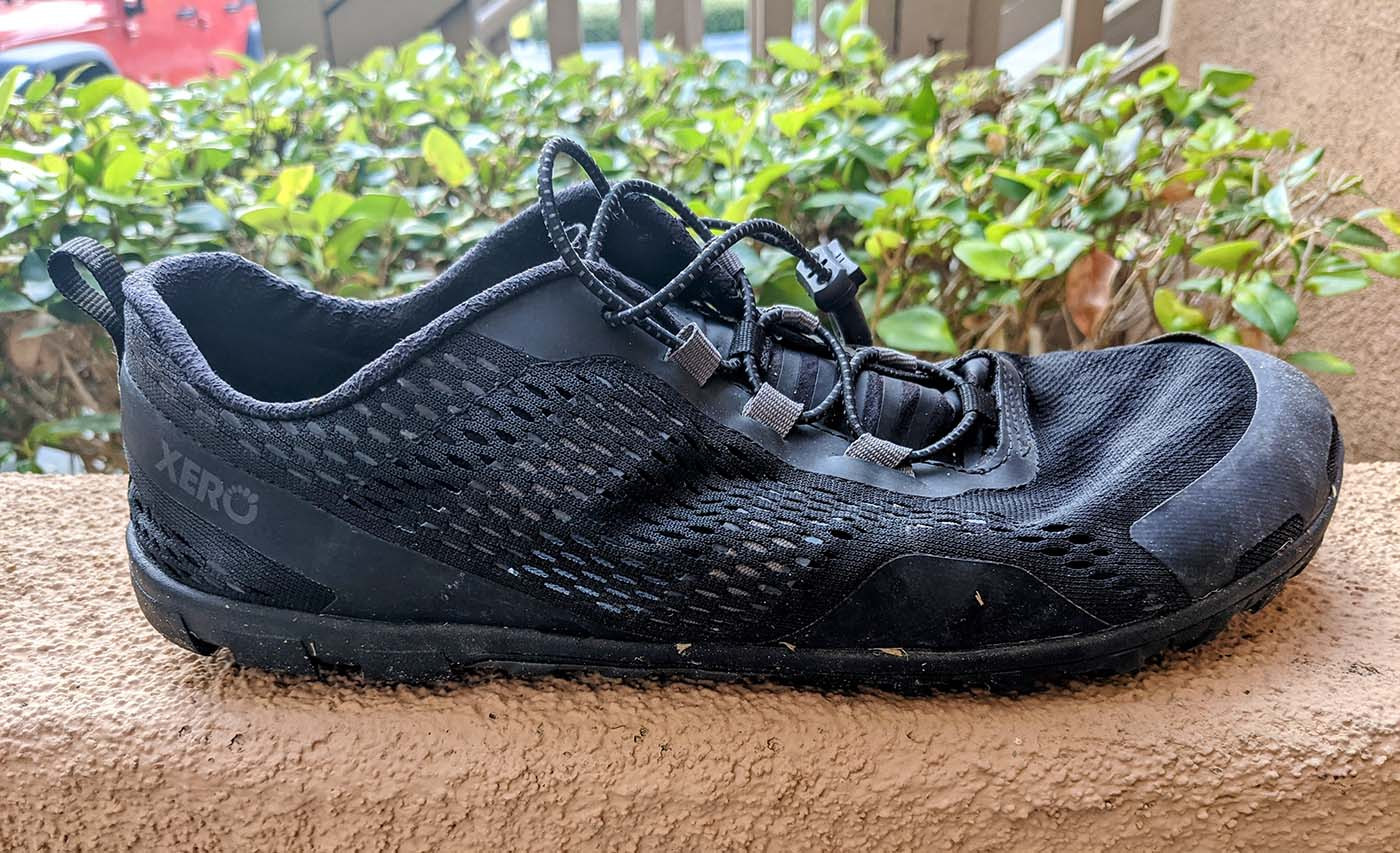 aqua-x-xero-shoe.jpg