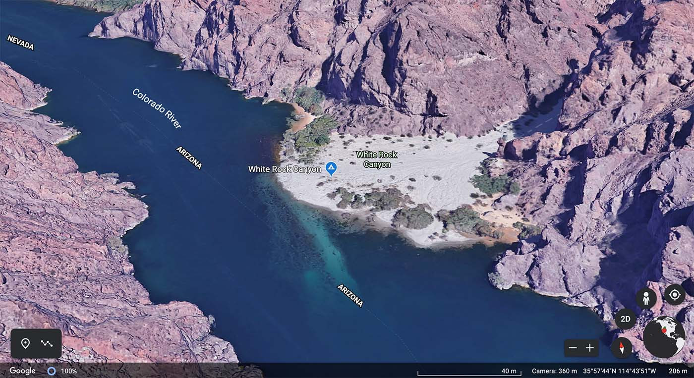 white-rock-canyon-google-earth-map.jpg