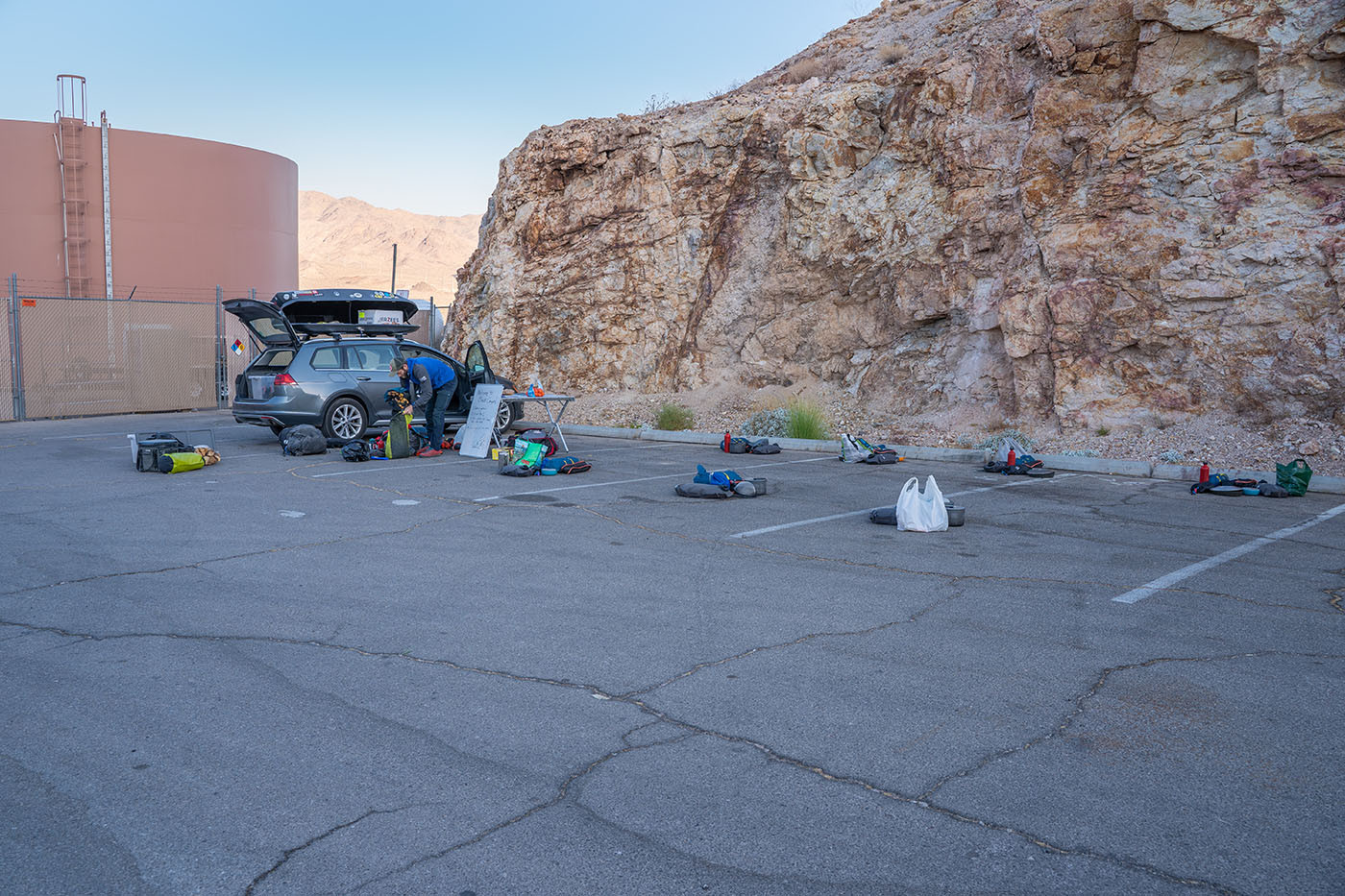 distributing-gear.jpg
