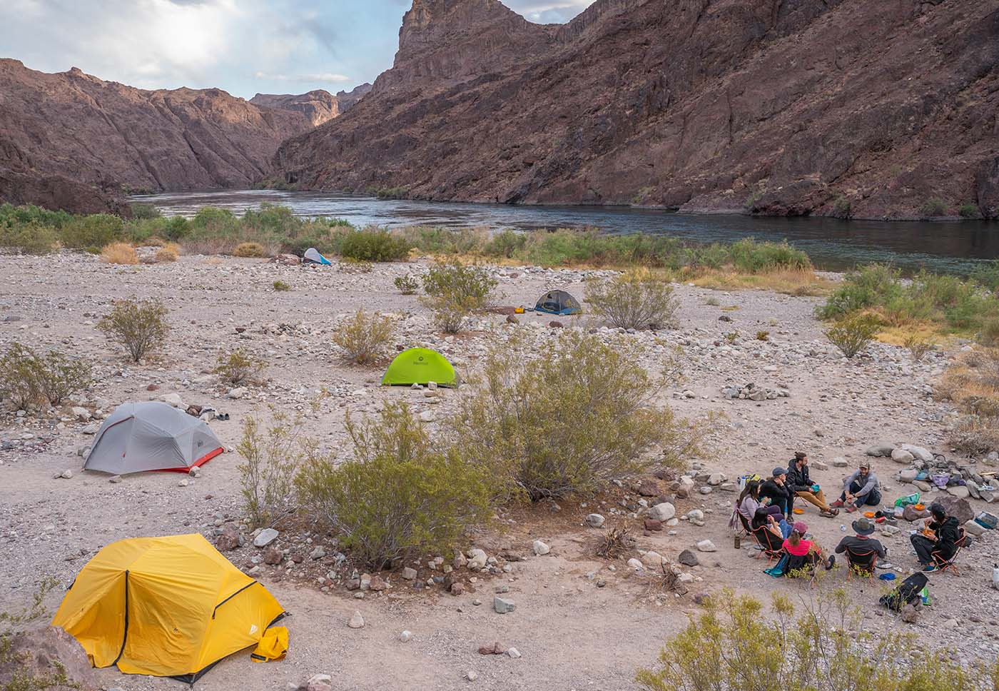 white-rock-canyon-campsite.jpg