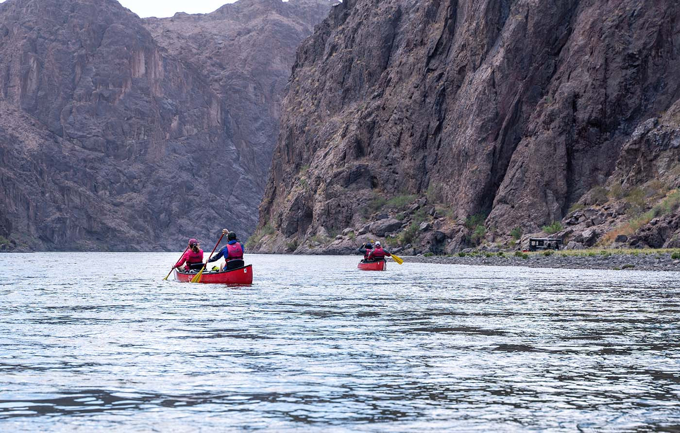 black-canyon-paddle.jpg