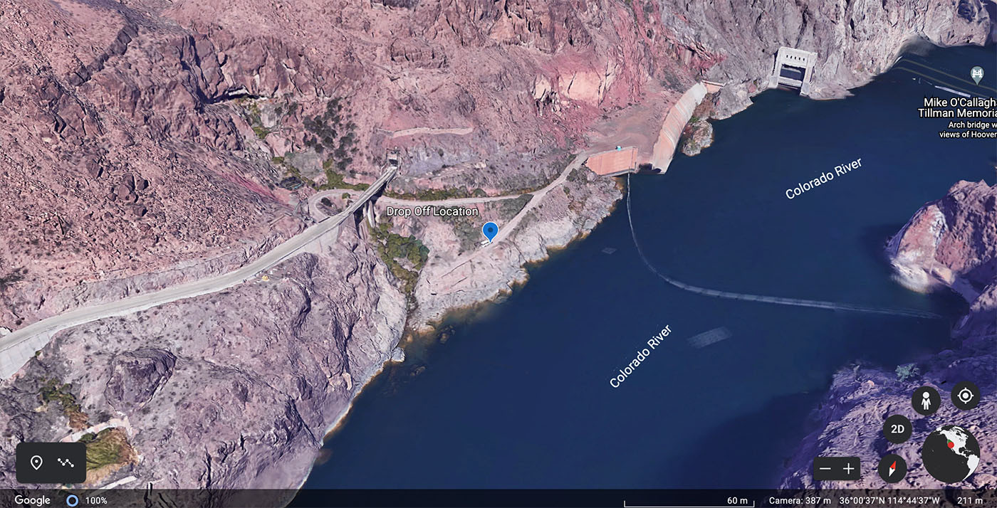 hoover-dam-kayak-launch.jpg