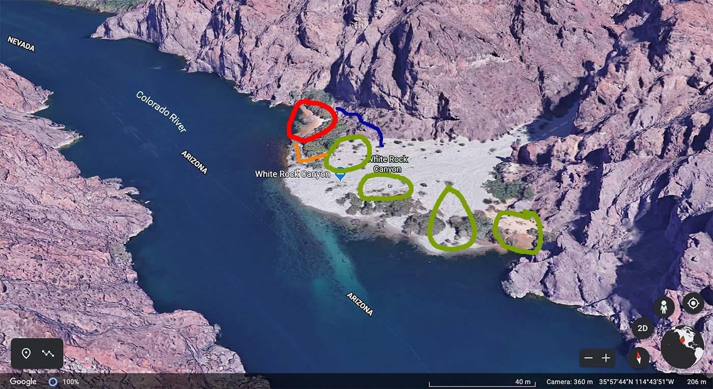 white-rock-canyon-detailed-map.jpg