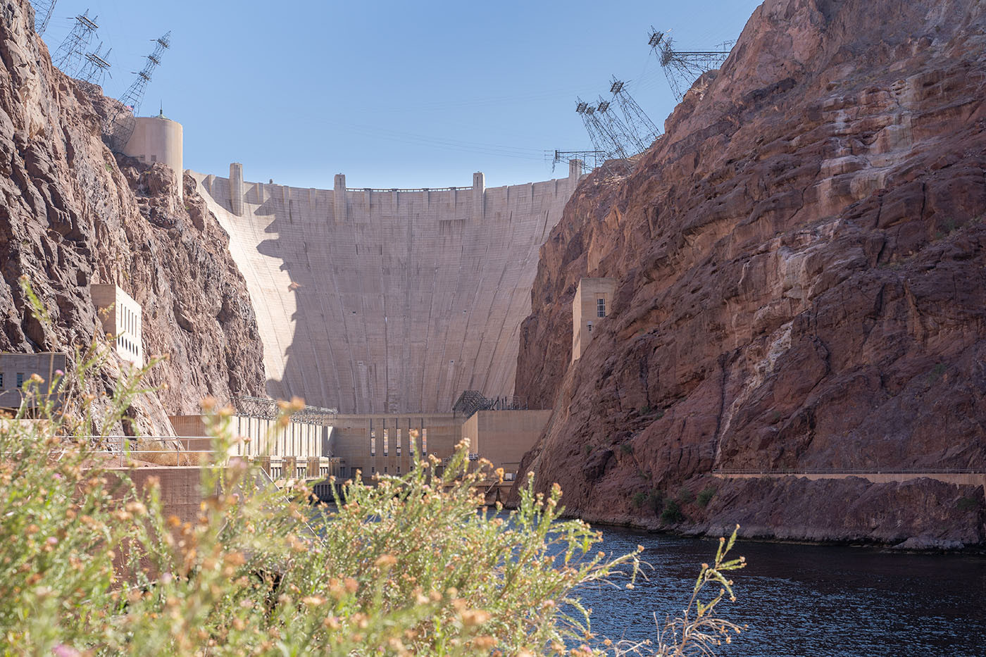 hoover-dam-black-canyon.jpg