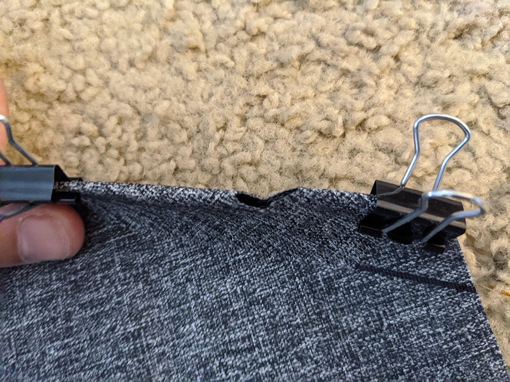 myog-side-pocket-draw-cord.jpeg