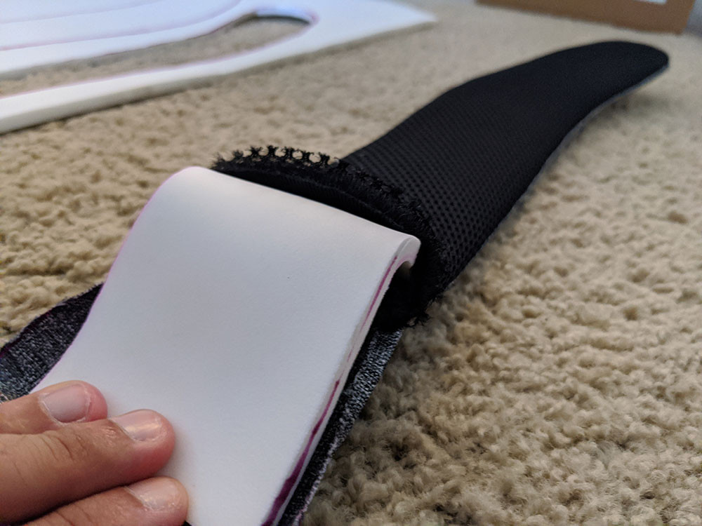 myog-shoulder-straps-foam-insert.jpeg