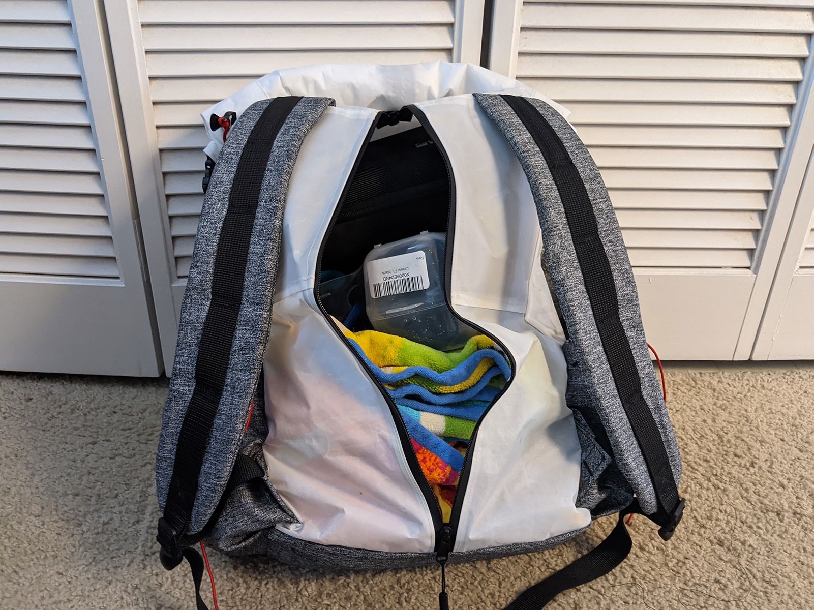 myog-backpack-dyneema-small-front.jpeg