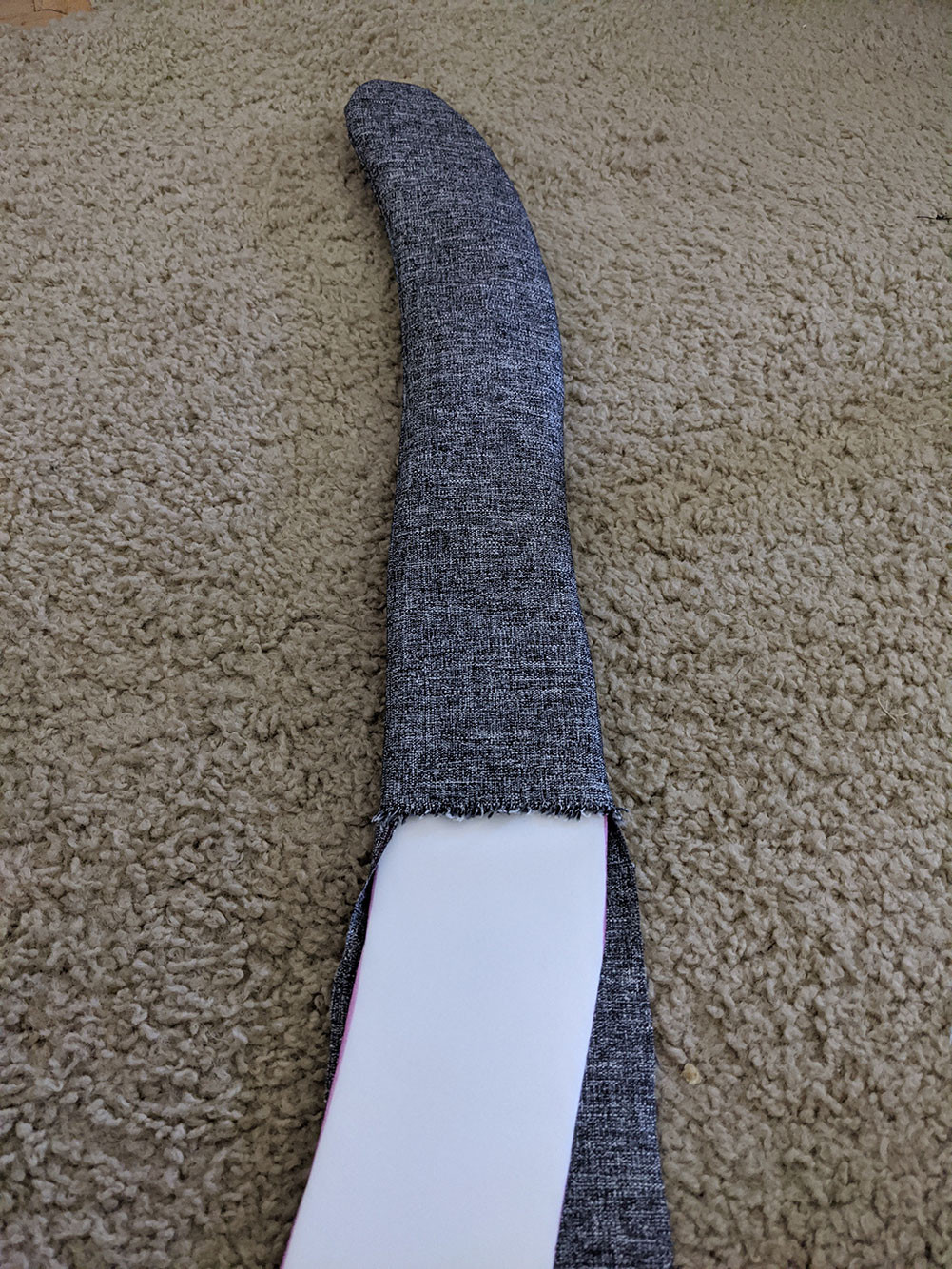 myog-foam-strap-malenge.jpeg