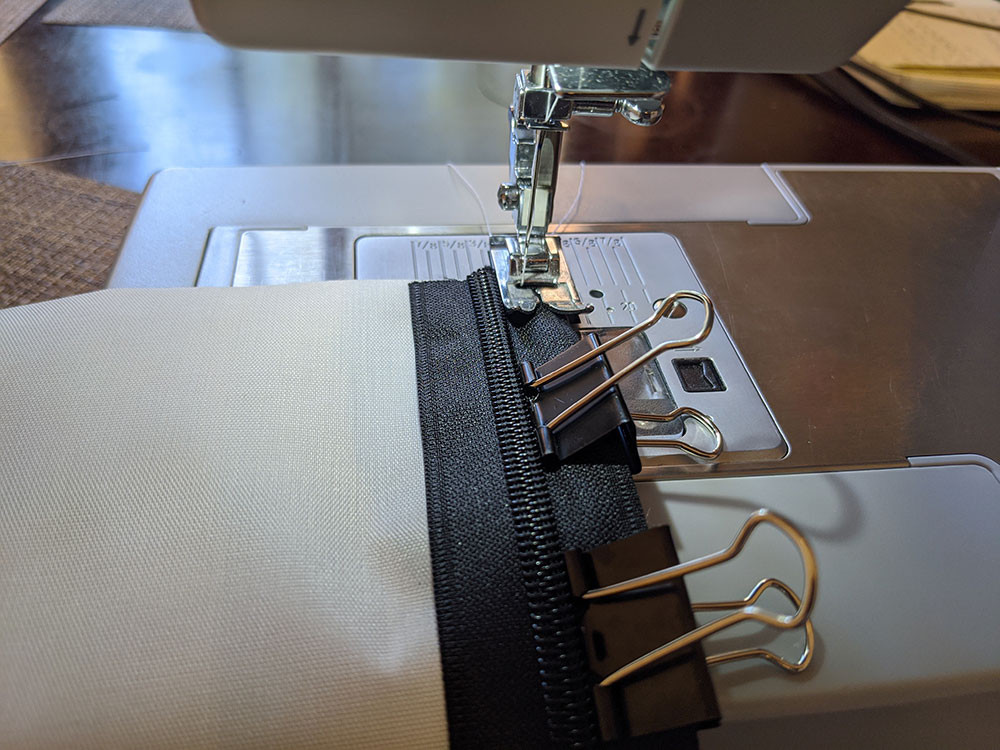 sewing-myog-zipper.jpeg