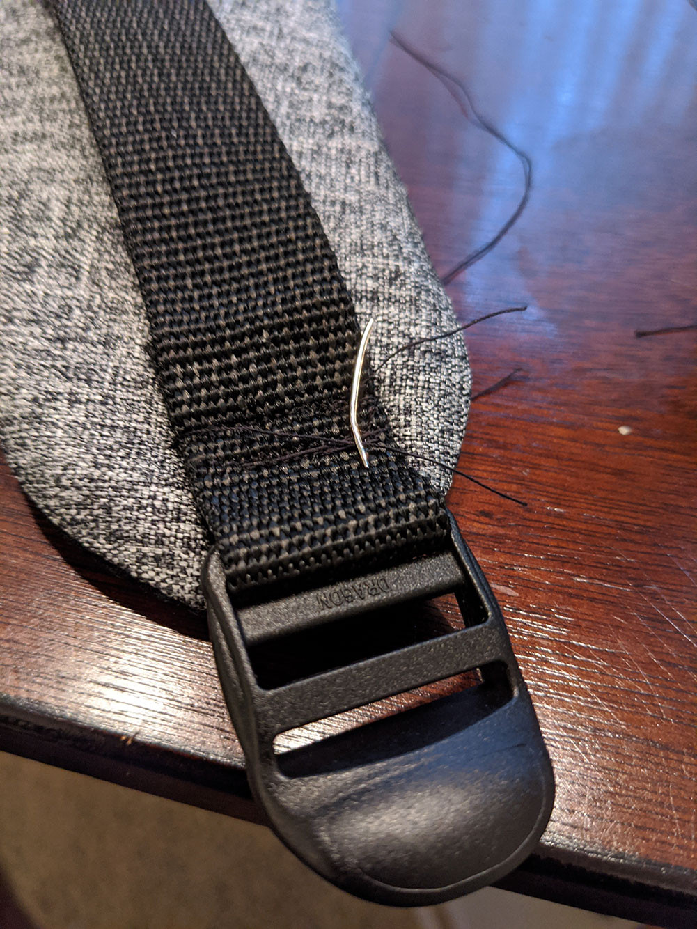 myog-broken-needle.jpeg