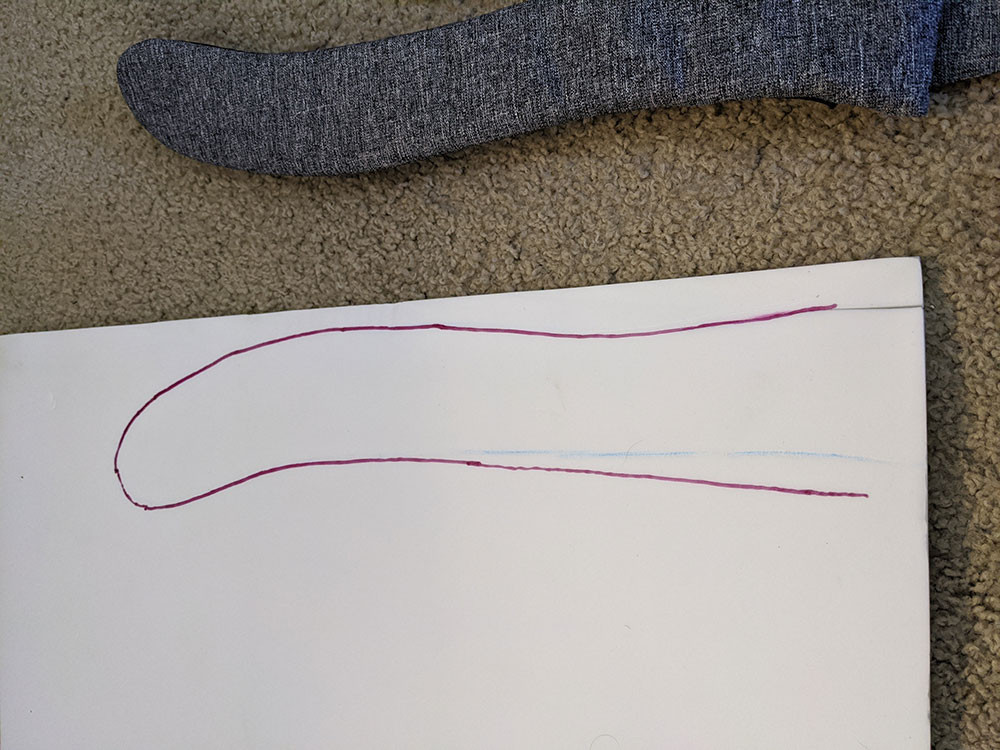 myog-foam-shoulder-straps.jpeg