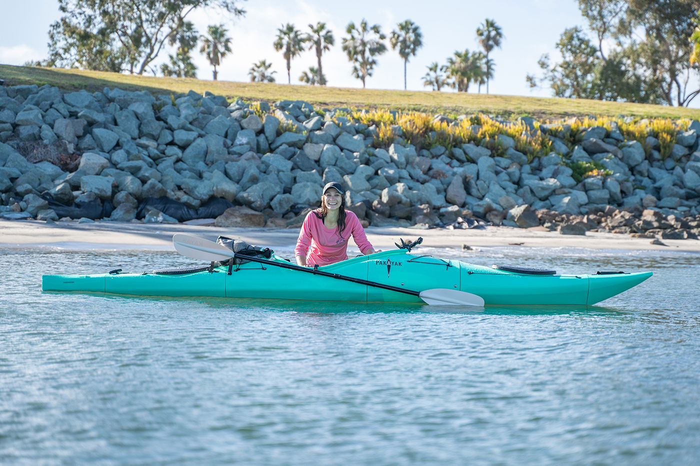 pakayak-san-diego-bay.jpg
