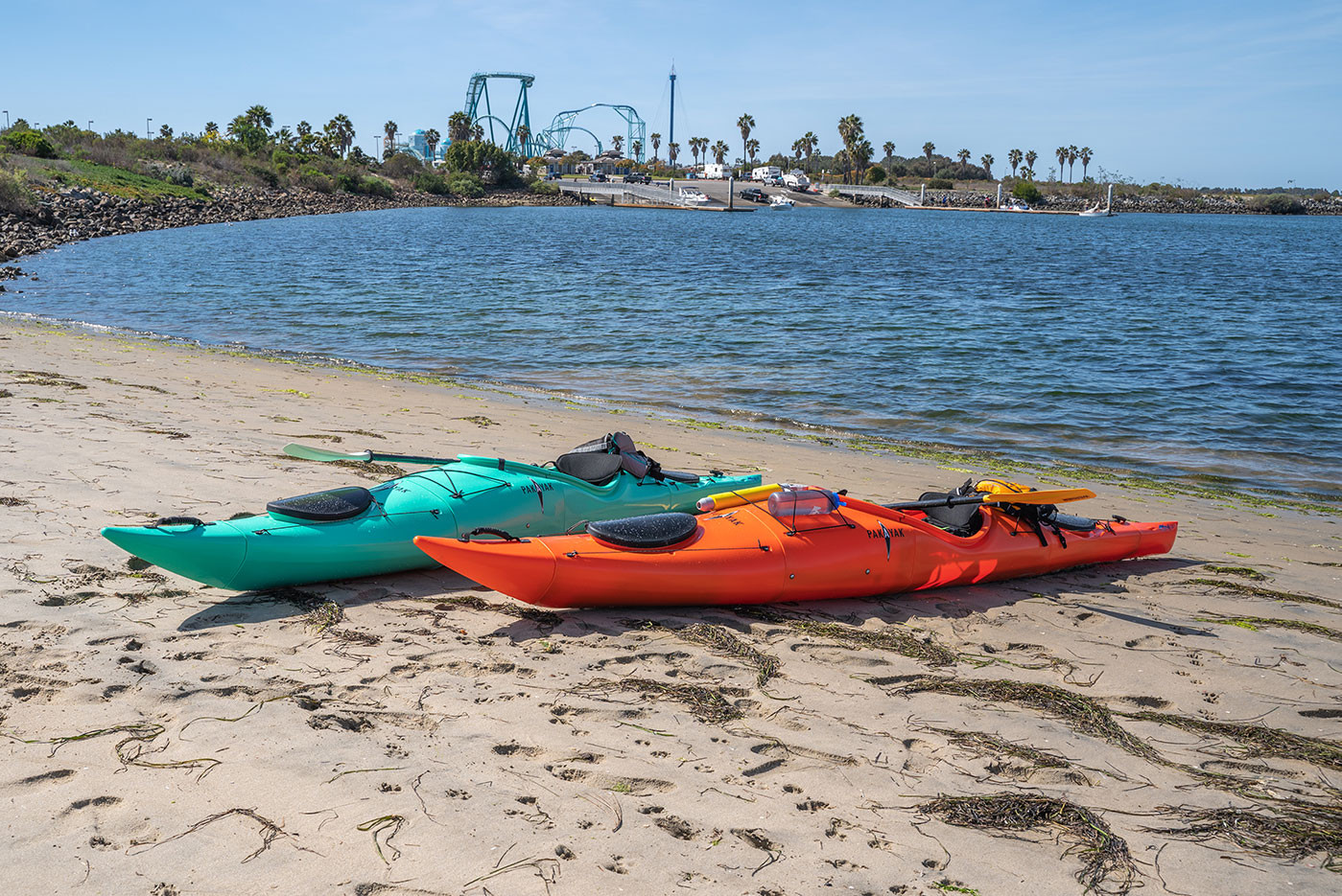 pakayak-on-beach.jpg