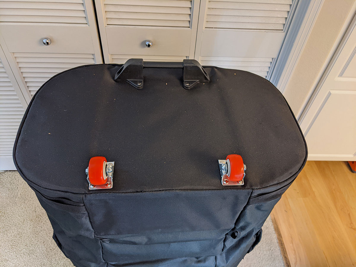 pakayak-wheels.jpg