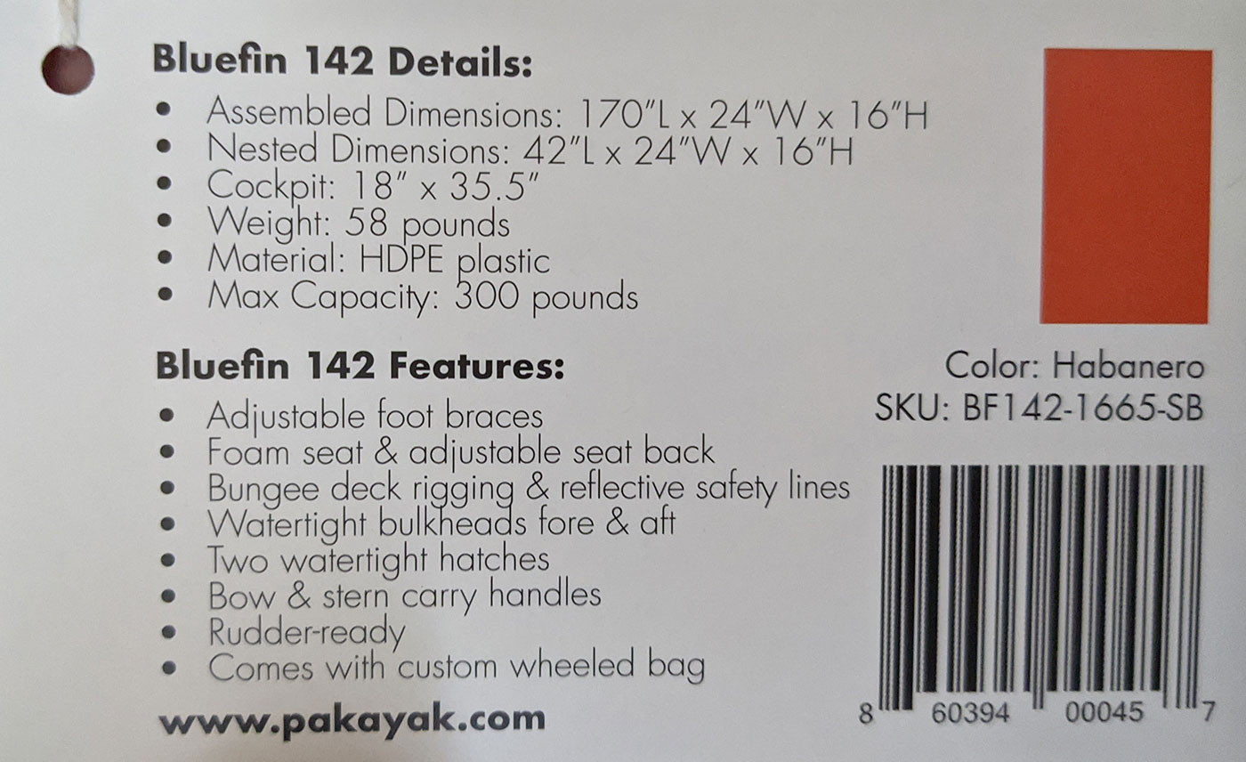 pakayak-stats.jpg