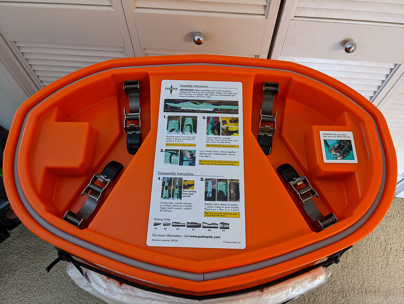 pakayak-instructions.jpg