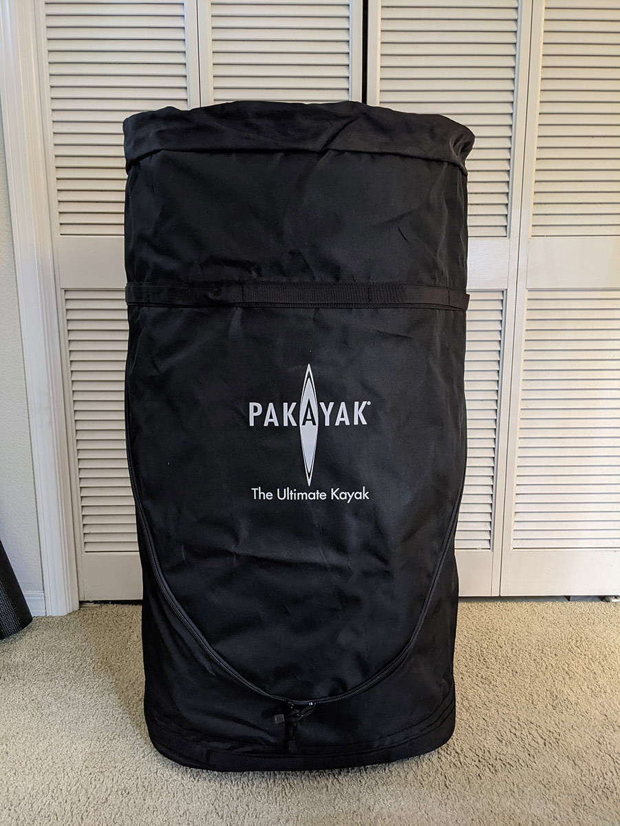 pakayak-case.jpg