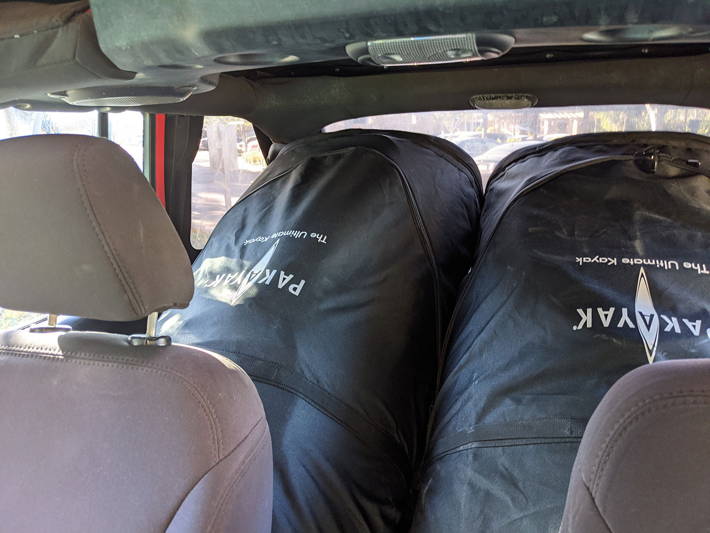 pakayak-jeep-wrangler.jpg