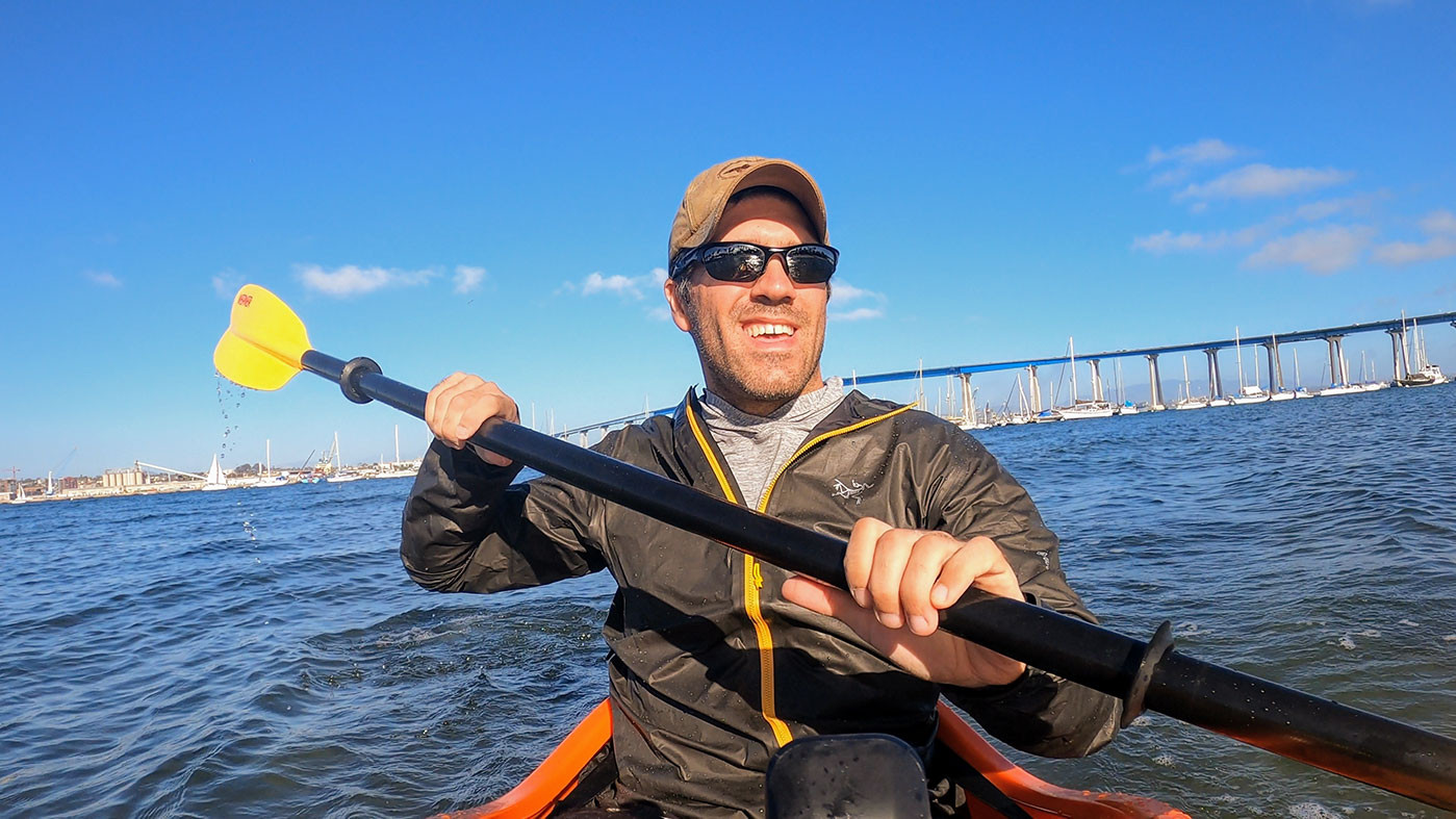 pakayak-padeling.jpg