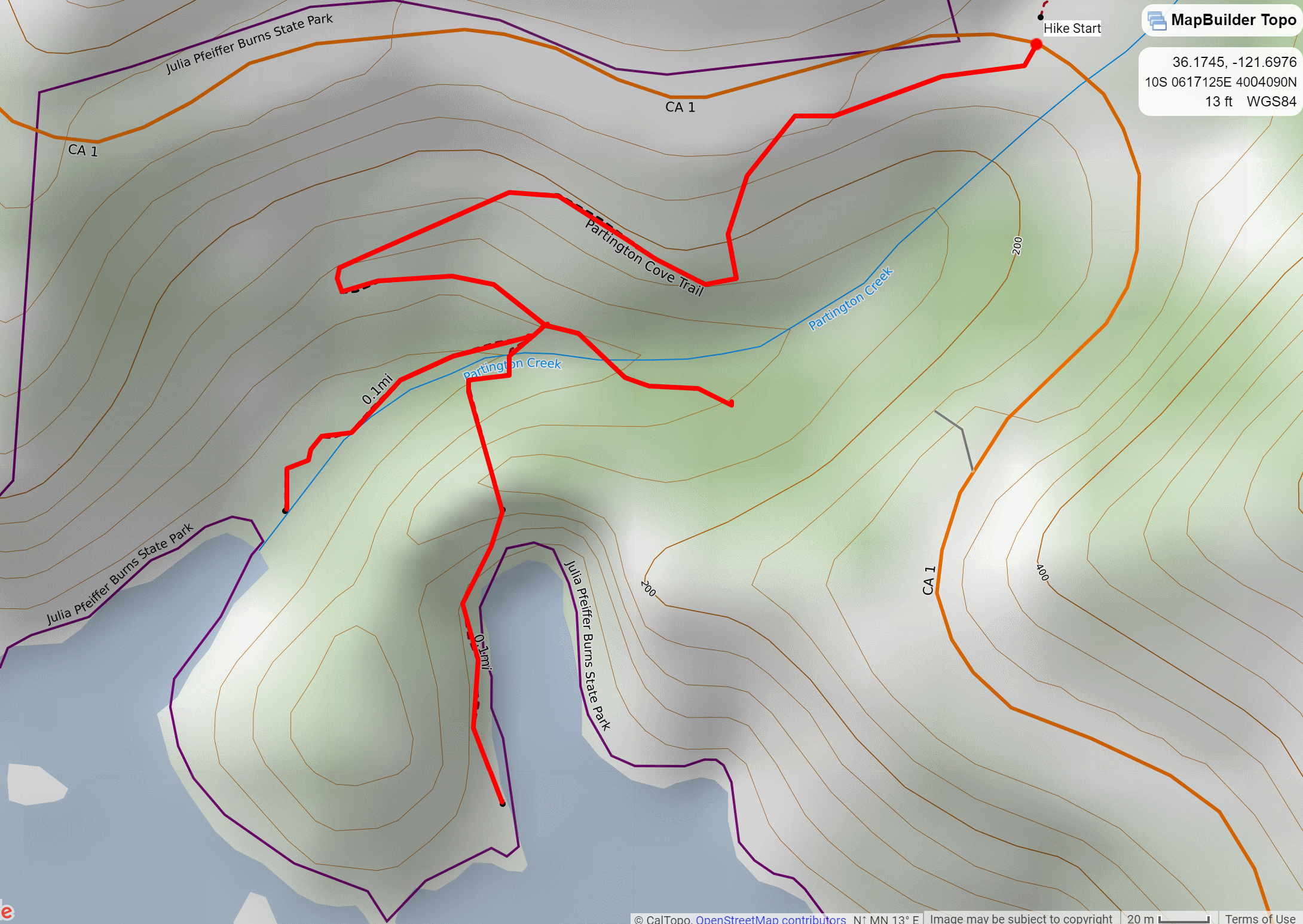 partington-map.png