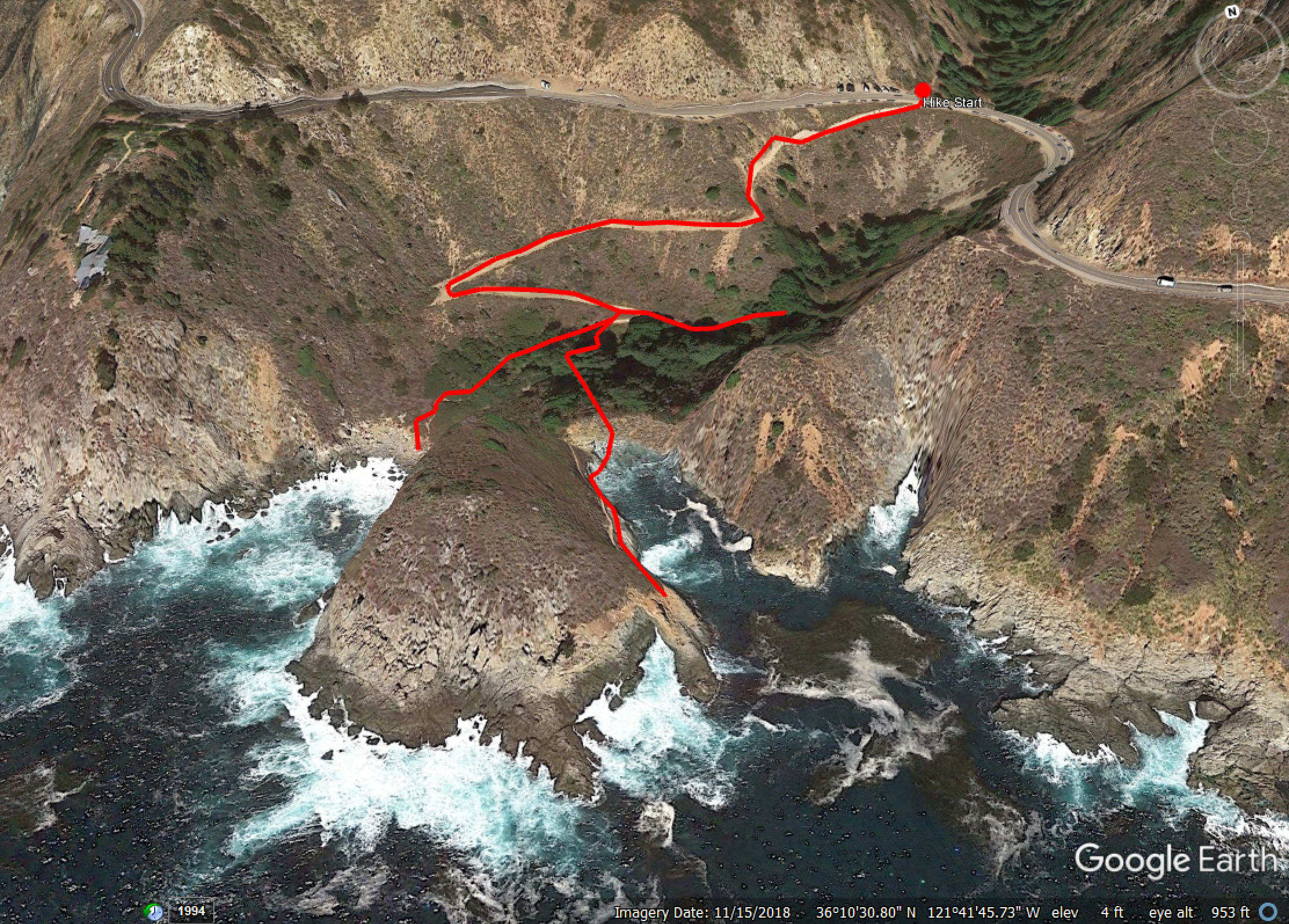 partington-cove-google-earth-map-view.png