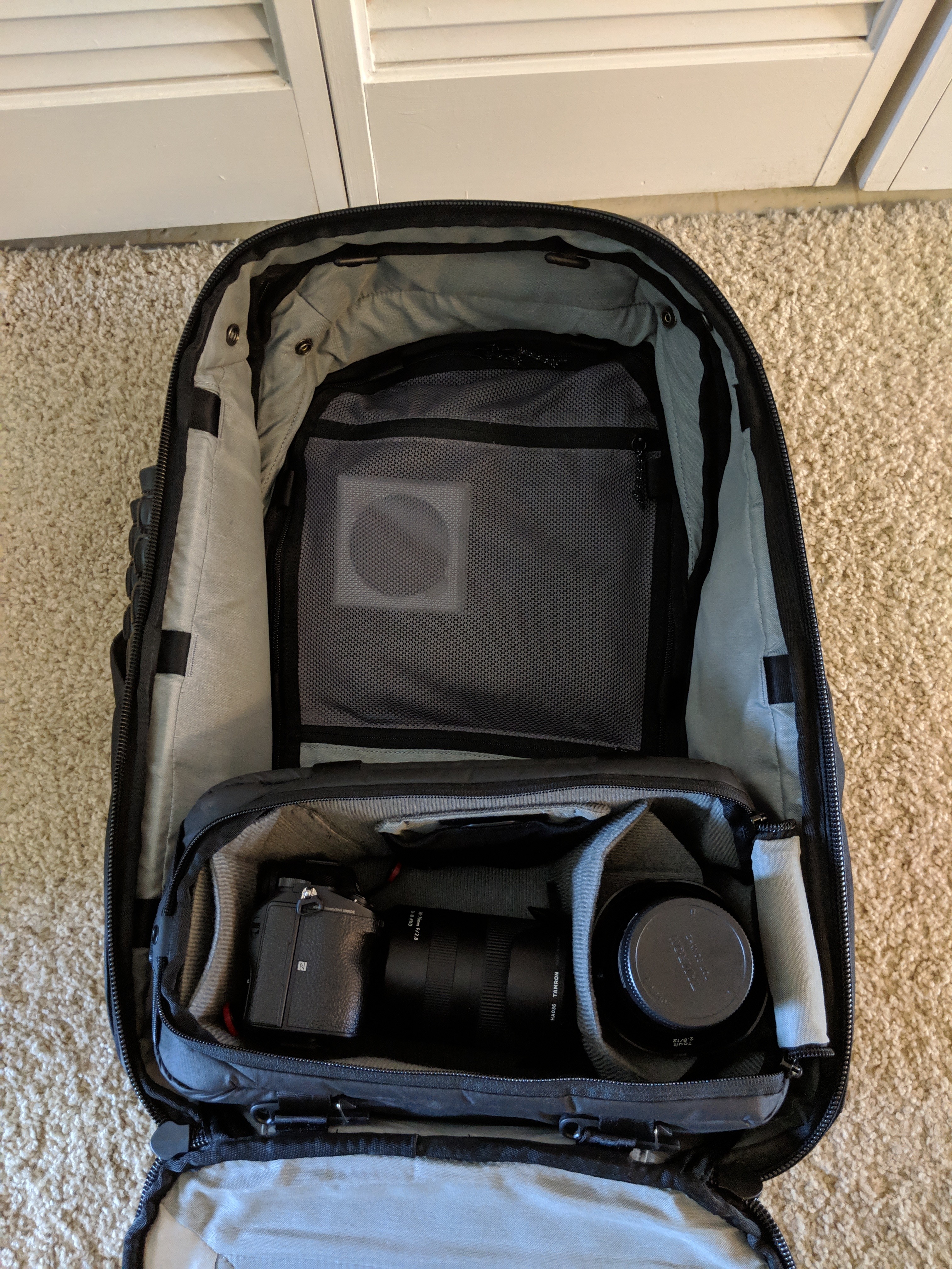 mvimg-20190427-145214.jpeg