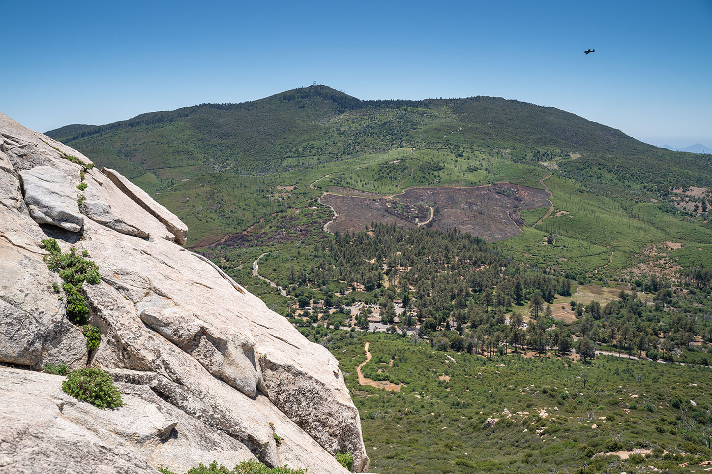 stonewall-peak-view.jpg