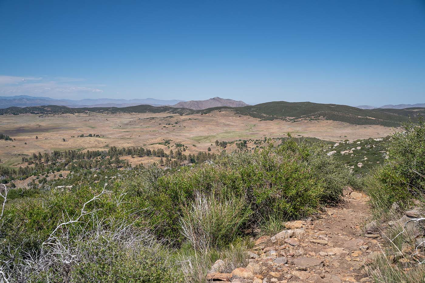 stonewall-peak-north-trail.jpg