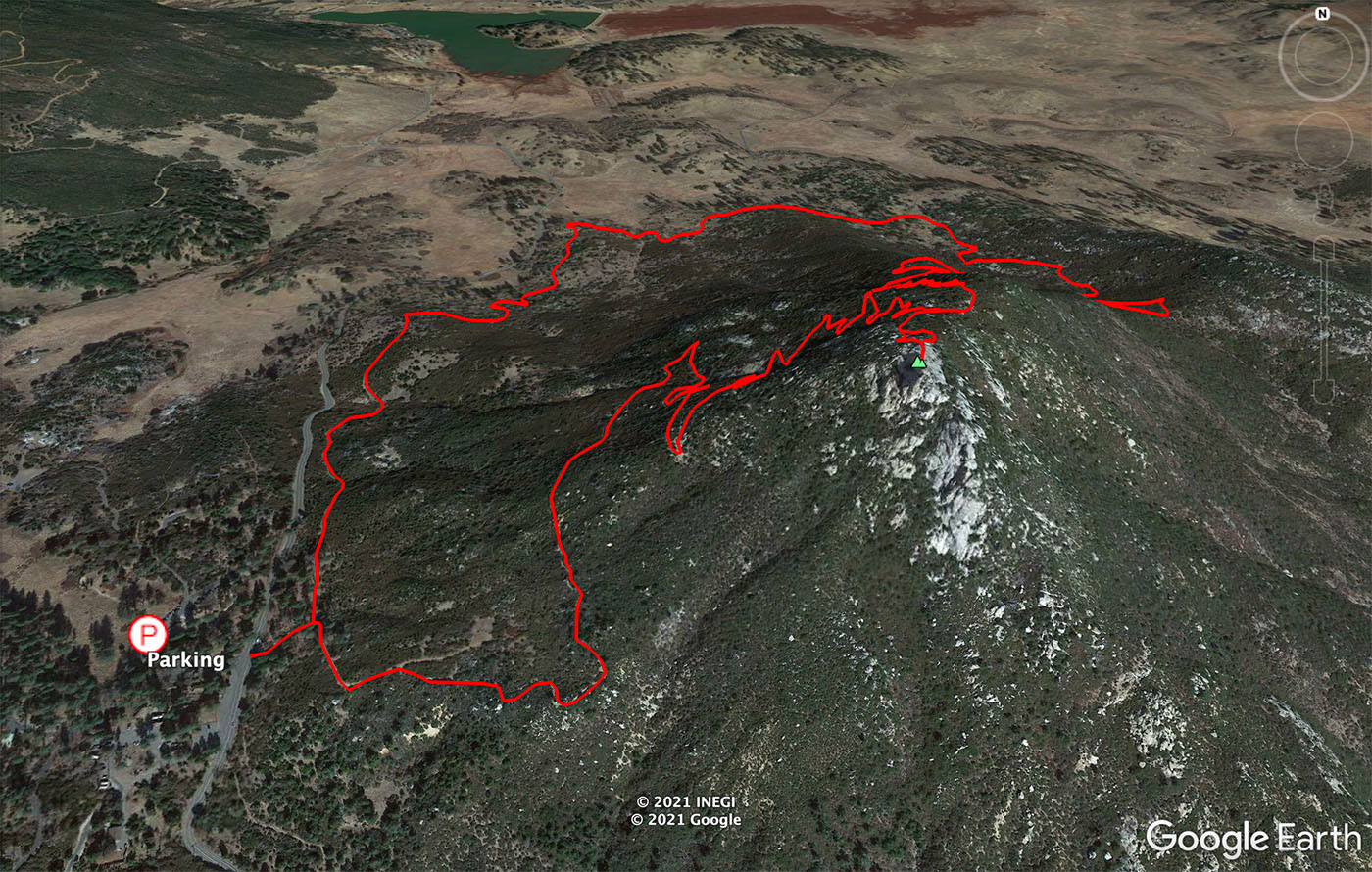 stonewall-peak-google-earth-map.jpg