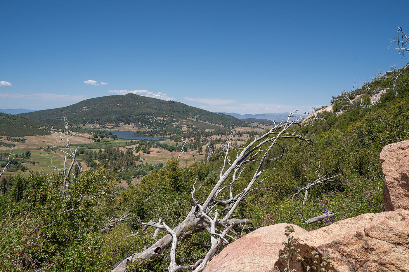 north-peak.jpg