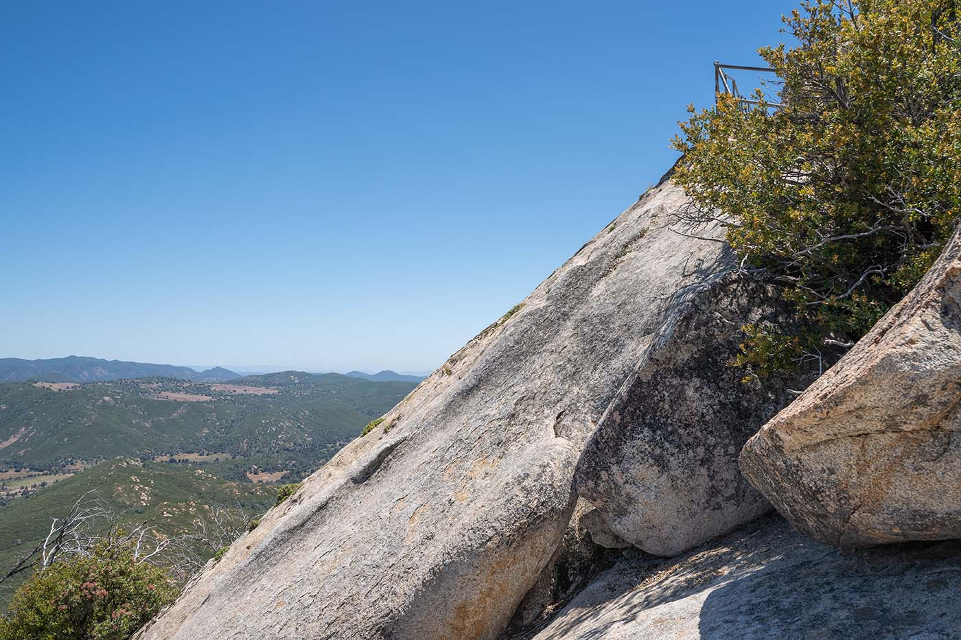 sonewall-peak-rock-stairs.jpg